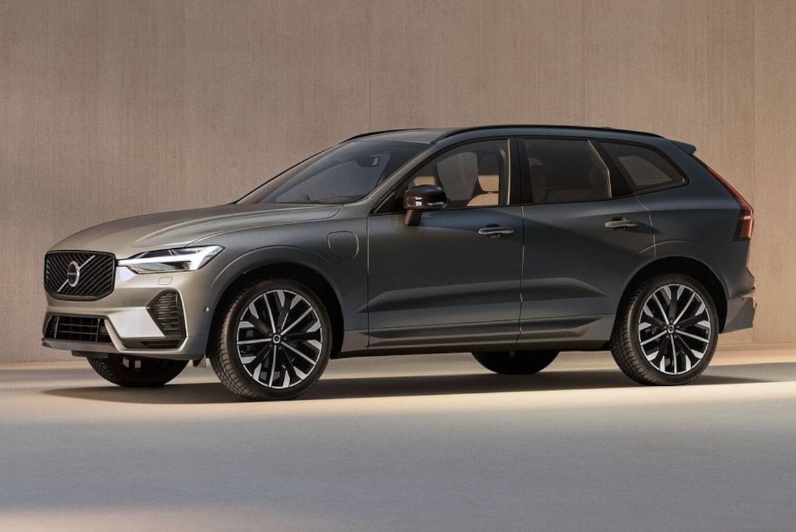1400x936