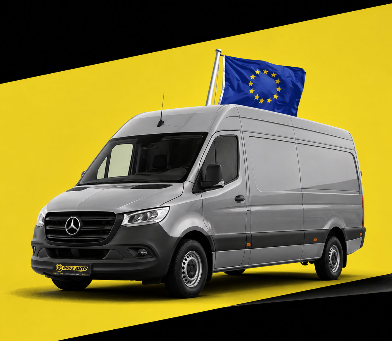 1eca0e1c-f89f-4002-9369-f9f2871a68a3