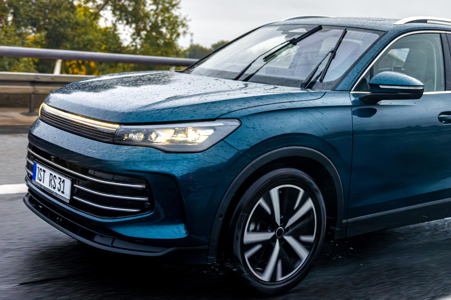 Najlepsze auta dla seniora