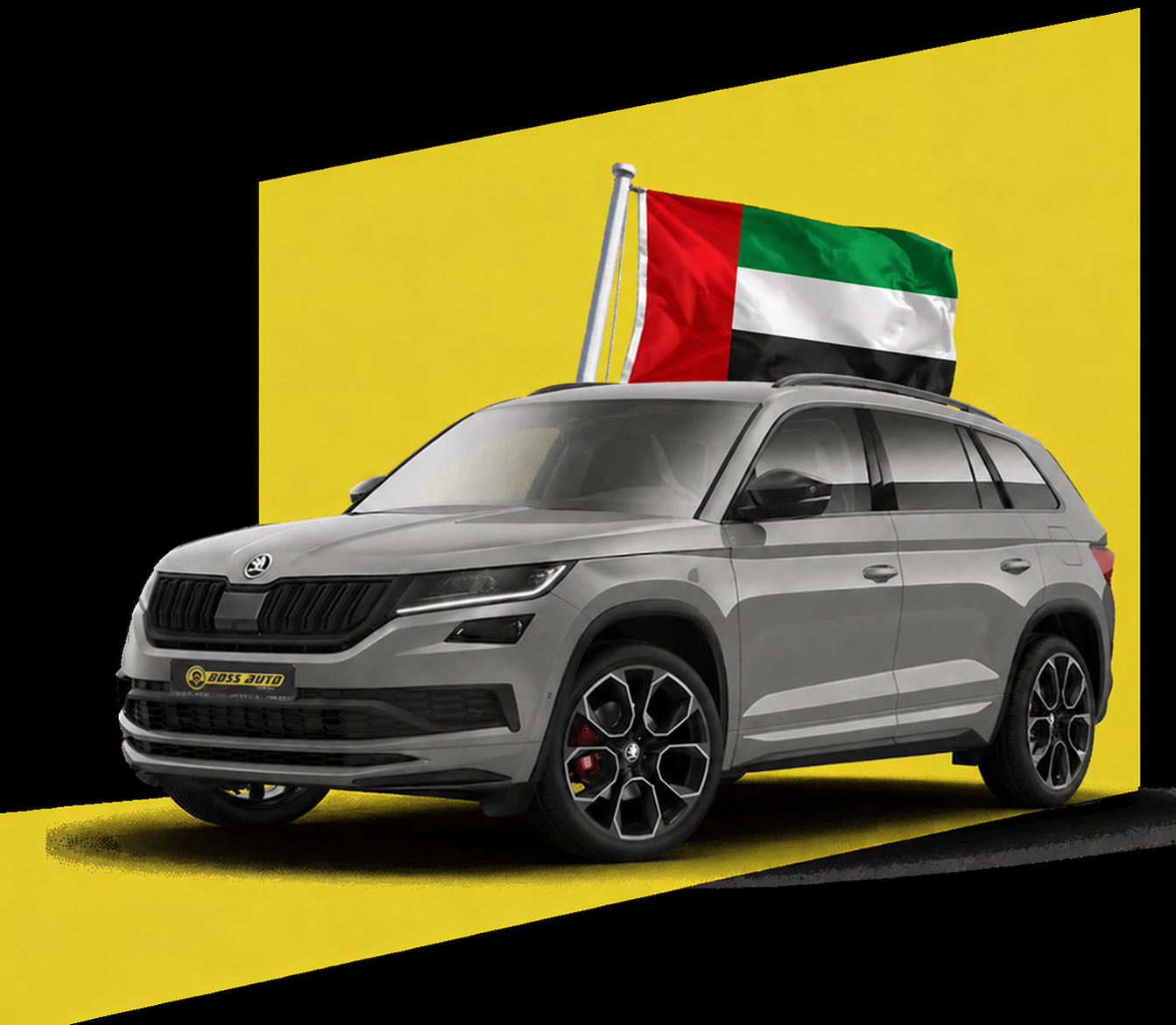 8d369704-1f94-41f1-9d34-bbc4d896b613