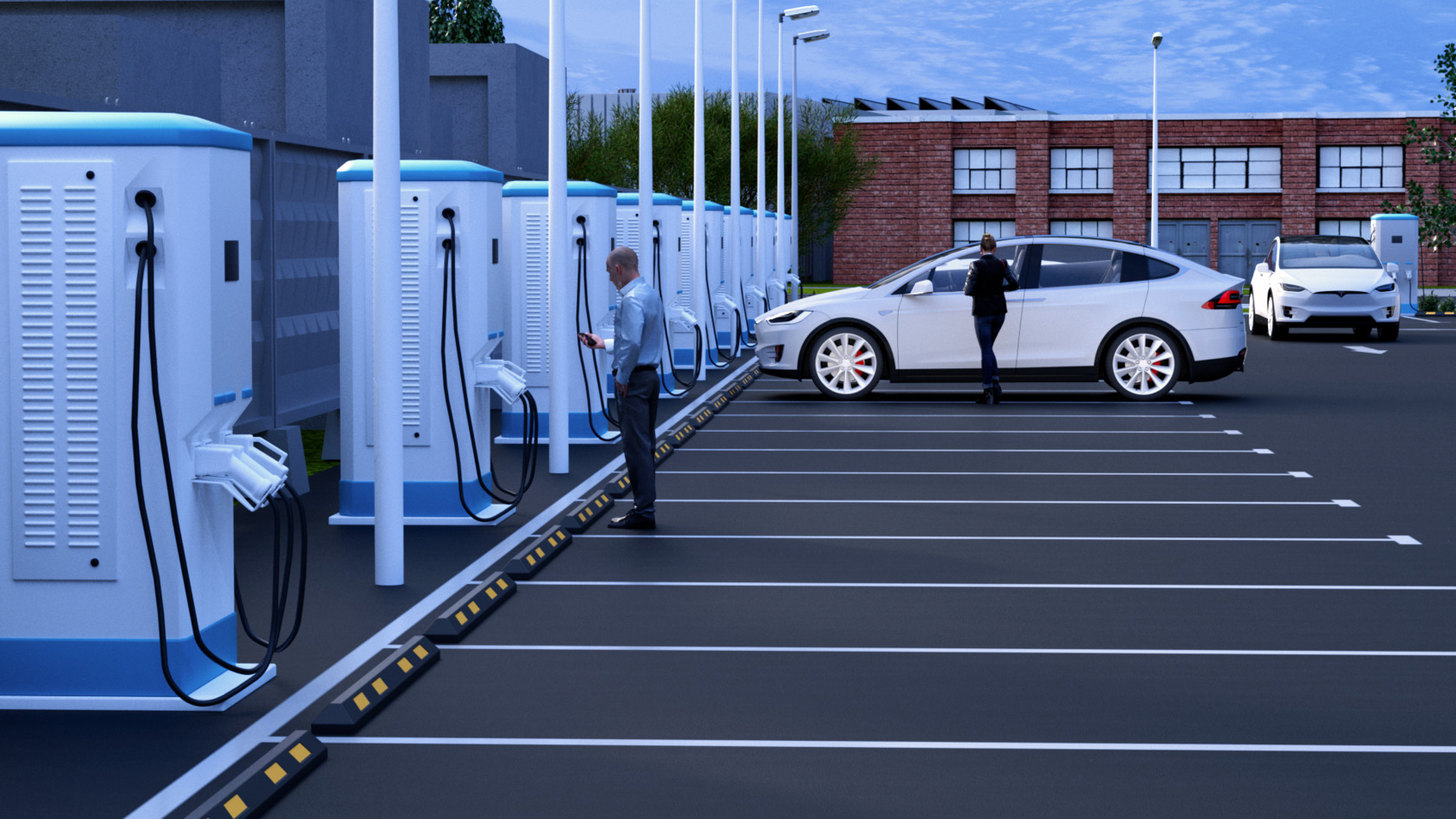 Gde-proizvodyat-zary