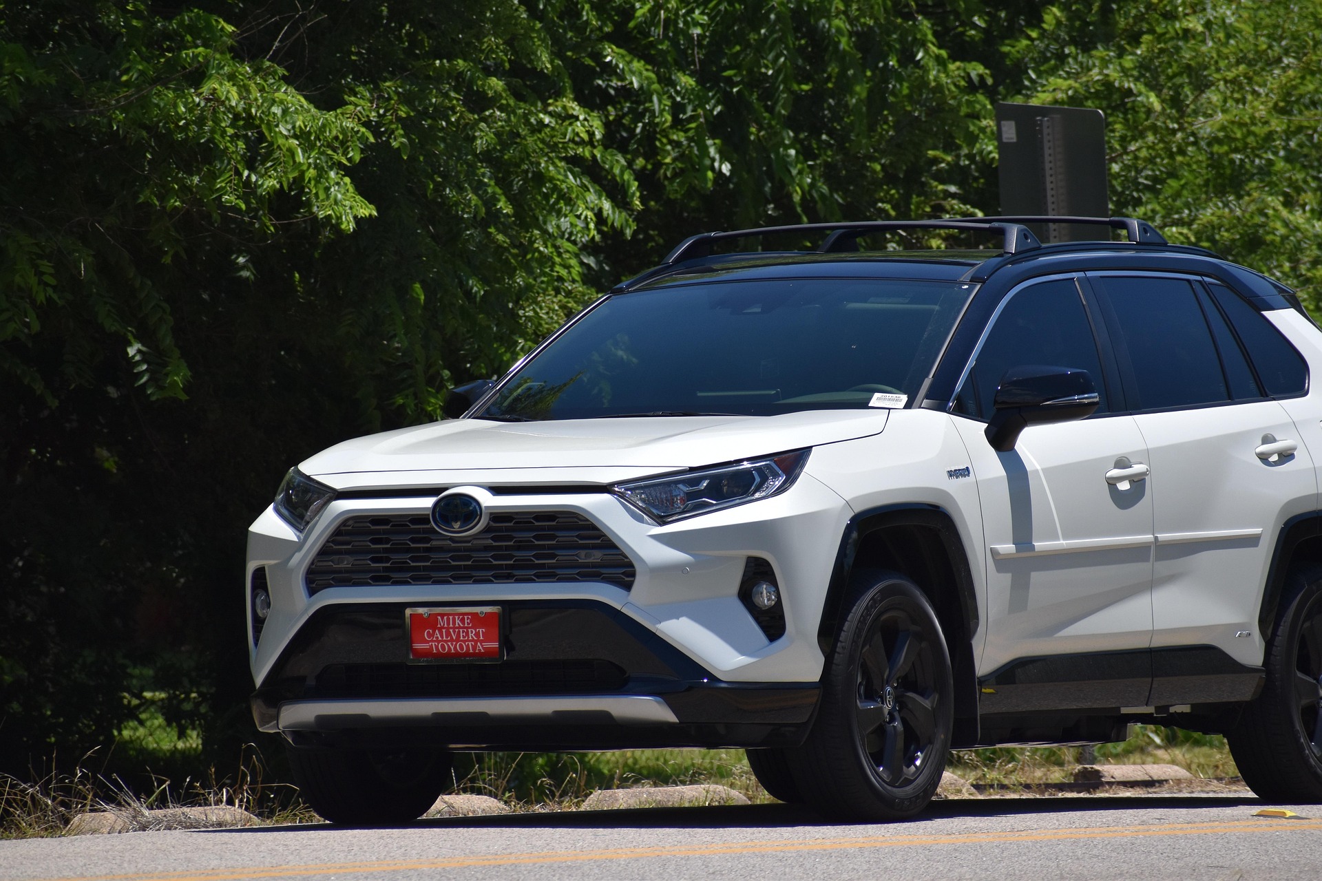toyota-rav-4-
