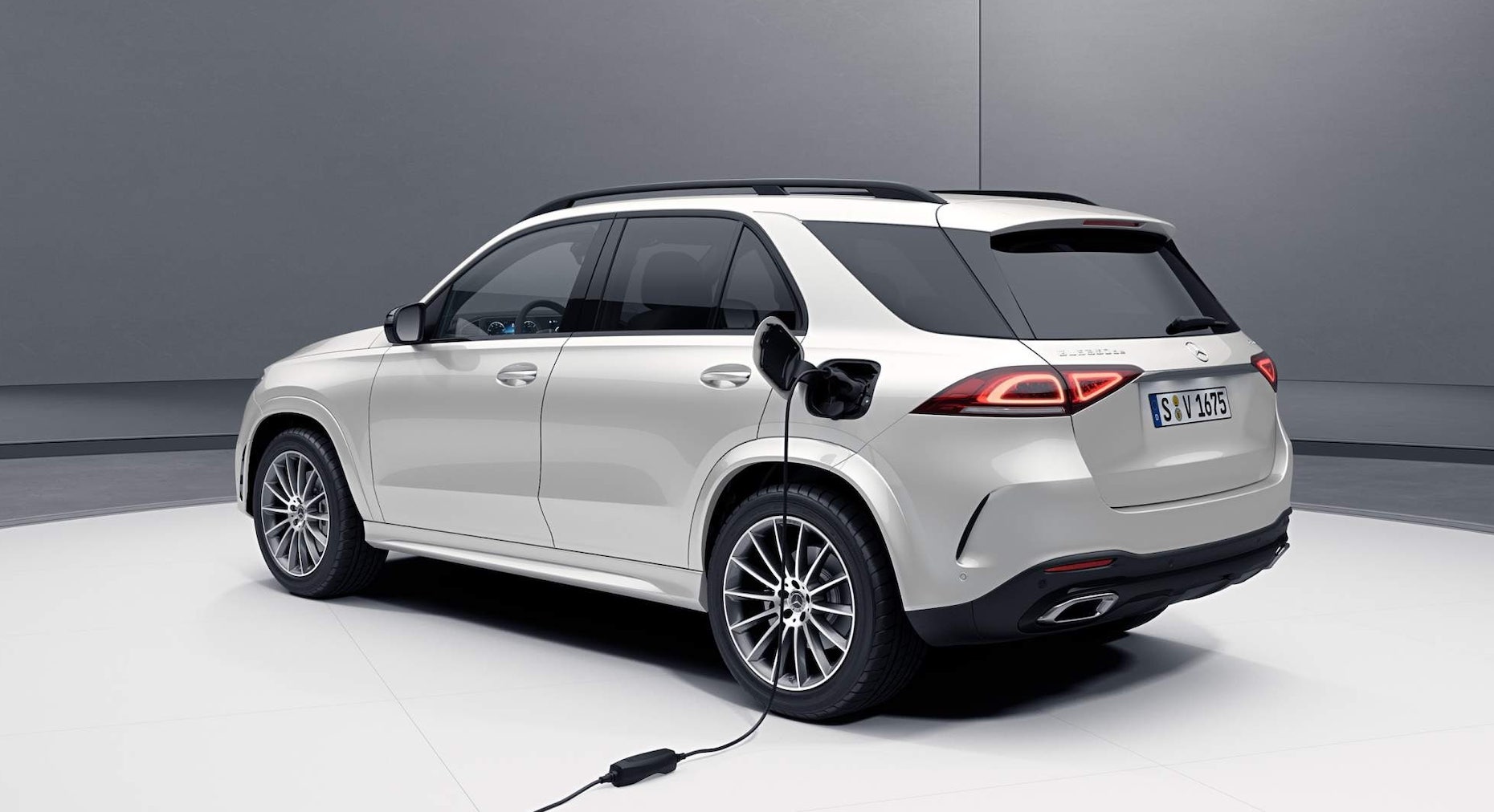 hybryda-czy-warto-inwestowac