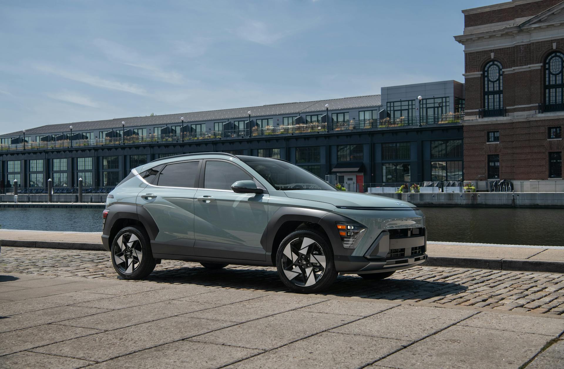 hyundai-kona