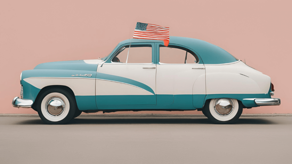 jak sprawdzic auto z usa