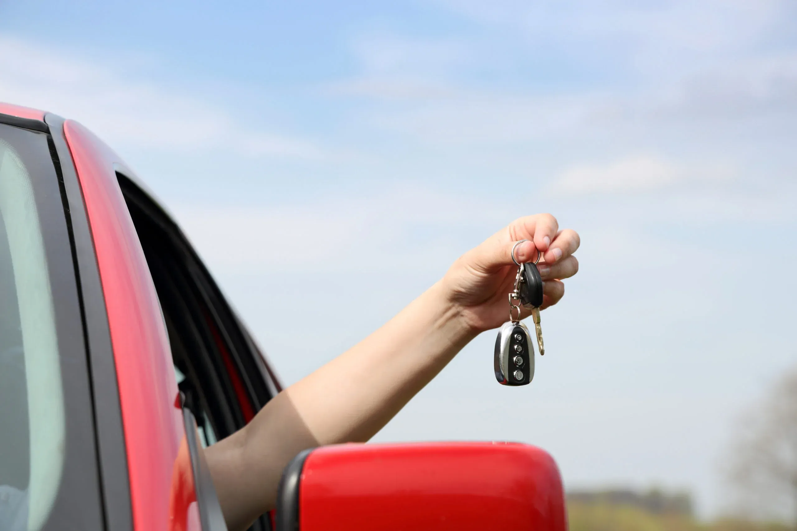 jak-wybrac-swoj-pierwszy-samocho