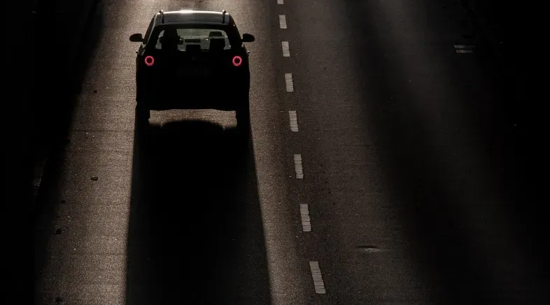 jak-wybrac-swoj-pierwszy-samochod