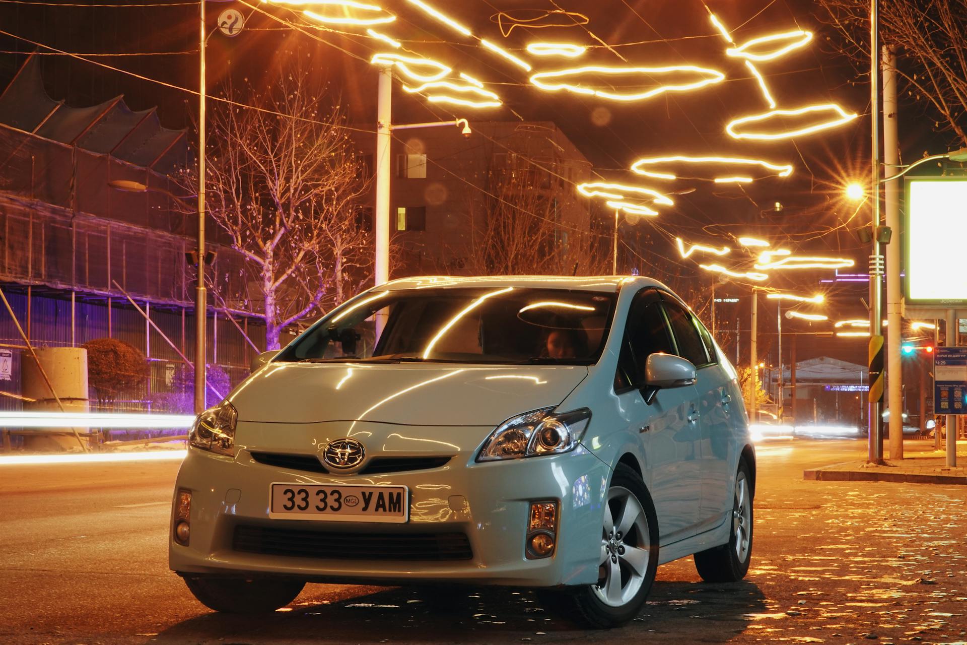 pexels-darkhanbaatar