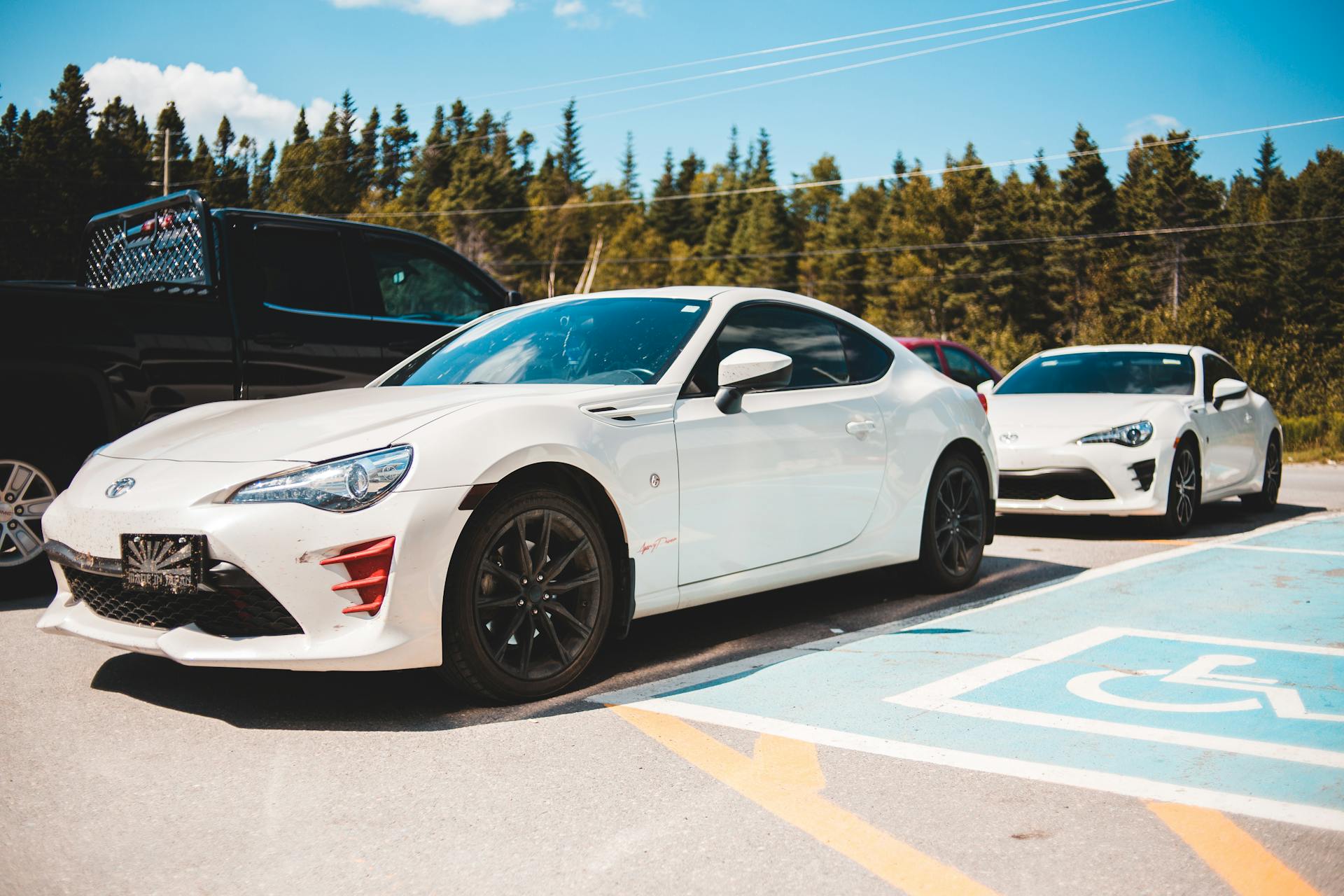 pexels-introspectivedsgn