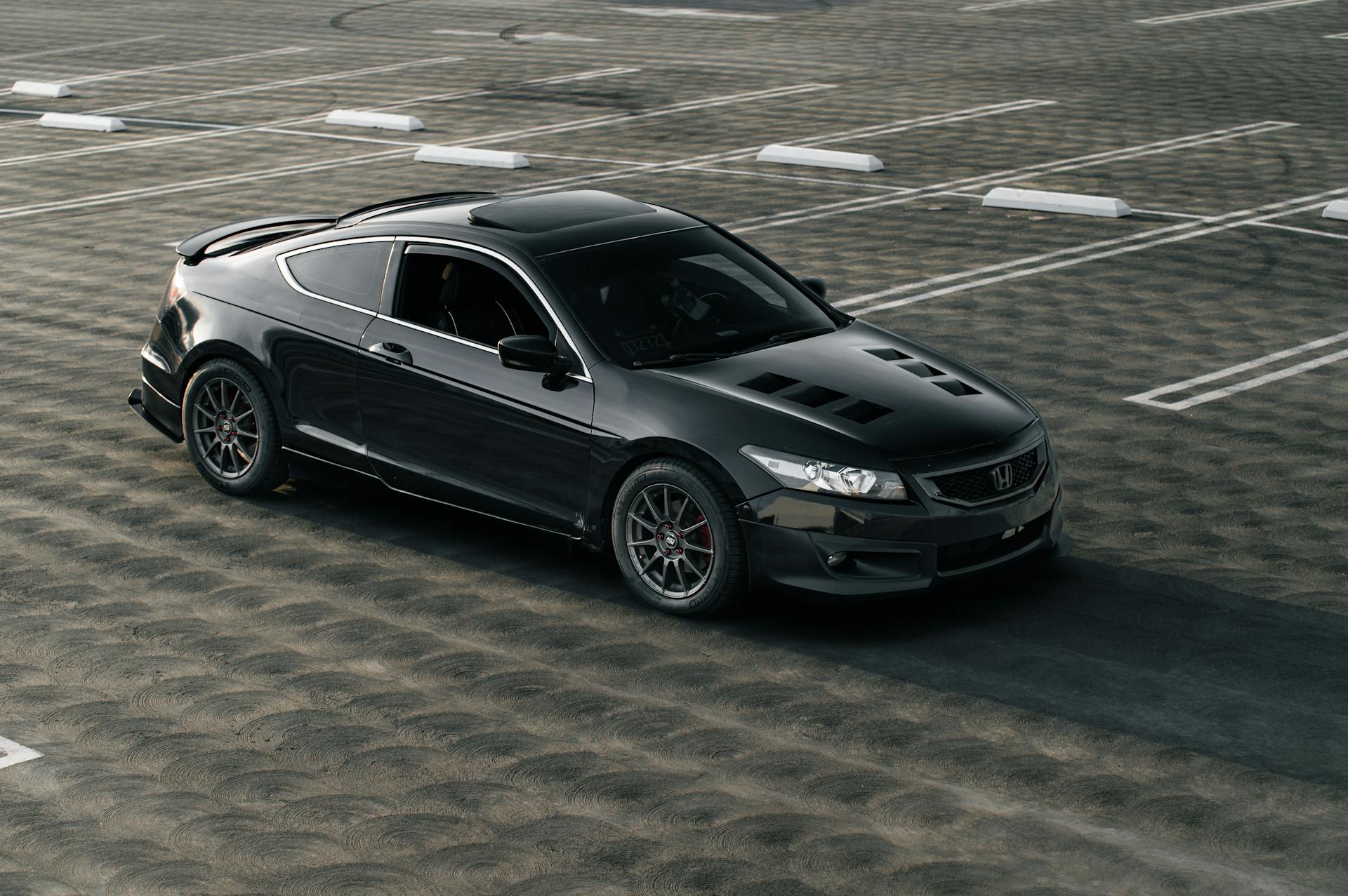 pexels-matvey-jenssen