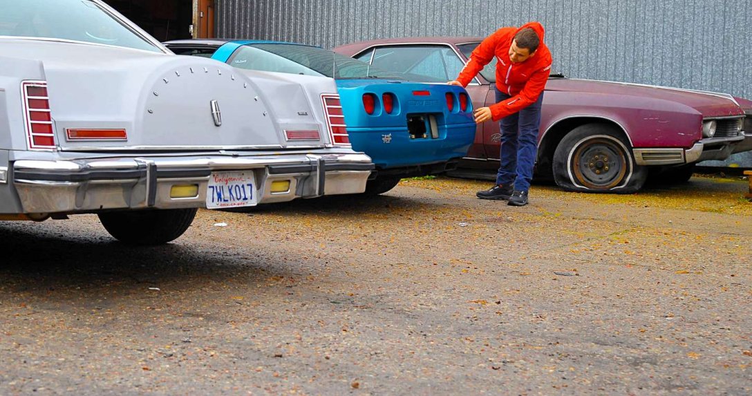 uszkodzone-auta-z-usa