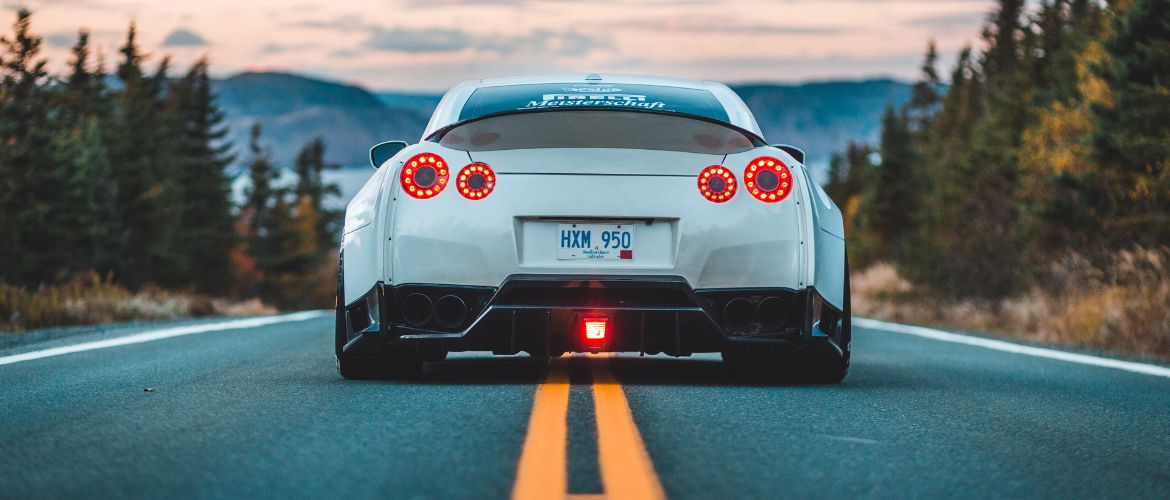 uszkodzone-auta-z-usa